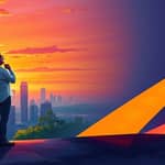 Estrategias de salida: Planificando el futuro de tu empresa