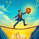 Gestión de riesgos: Protegiendo tu inversión y tu futuro