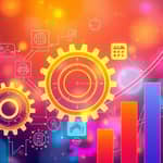 La importancia del modelo de negocio en startups