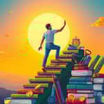 Invierte en Ti Mismo: La Mejor Inversión de Todas