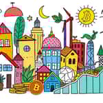 Inversiones Alternativas: Más allá de lo Tradicional