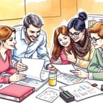 La Importancia del Asesor Financiero en tu Vida