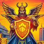 Protege tus Activos: Estrategias de Planificación Patrimonial