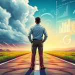 De la Gestión Reactiva a la Proactiva en Finanzas