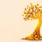 El Poder del Interés Compuesto: Multiplica tu Dinero sin Esfuerzo