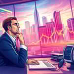 Analizando Acciones: Una Guía para Inversores Astutos