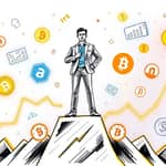 Marketing de Liderazgo: Construyendo tu Marca Personal Financiera