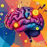 Neurofinanzas: Comprendiendo las Decisiones de Inversión
