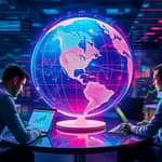 Modelos Predictivos y Previsión Económica: Anticipa el Mercado