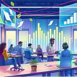 Digitalización de Documentos en Finanzas: Menos Papel, Más Eficiencia