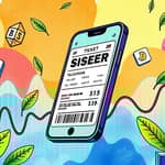 Ticketing Digital y la Gestión Financiera de Eventos