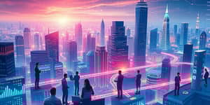 La cultura del riesgo: Innovación y disrupción en el sector financiero