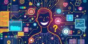 Experiencia del cliente: El arma secreta de las startups financieras