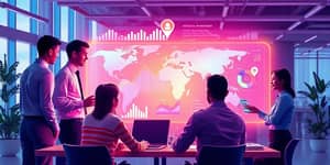 Optimización de costos: Presupuesto inteligente para el crecimiento