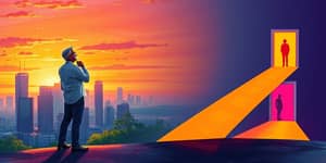 Estrategias de salida: Planificando el futuro de tu empresa