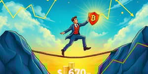 Gestión de riesgos: Protegiendo tu inversión y tu futuro