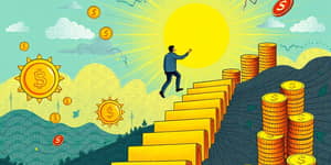 Invierte como un Experto: Guía para Principiantes