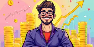 Secretos para Duplicar tus Ahorros Rápidamente