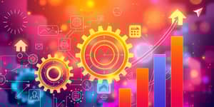 La importancia del modelo de negocio en startups