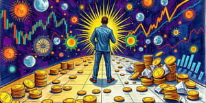 Errores Comunes en Inversión que Debes Evitar