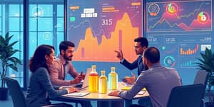 Gestión de Equipos de Alto Rendimiento en Finanzas