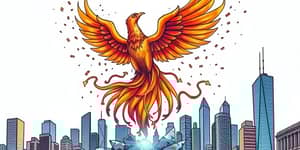 Resiliencia Empresarial: Adaptándose a los Cambios del Mercado