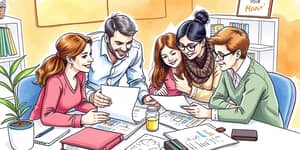 La Importancia del Asesor Financiero en tu Vida