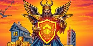 Protege tus Activos: Estrategias de Planificación Patrimonial