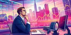 Analizando Acciones: Una Guía para Inversores Astutos