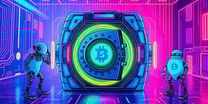 Ciberseguridad Financiera: Protege tu Dinero en la Era Digital