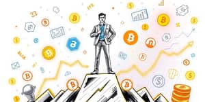 Marketing de Liderazgo: Construyendo tu Marca Personal Financiera