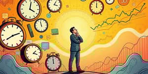 Estrategias para Evitar el Burnout en Líderes Financieros