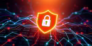 Machine Learning y la Detección de Fraudes Financieros