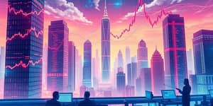 Quantum Computing: ¿La Próxima Frontera de las Finanzas?