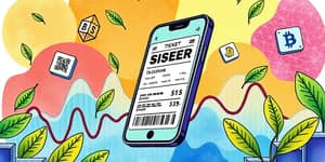 Ticketing Digital y la Gestión Financiera de Eventos