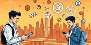 Innovación Fintech: Las Startups que Están Cambiando el Juego Financiero