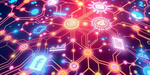 RegTech: Tecnología para la Regulación Financiera