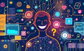 Experiencia del cliente: El arma secreta de las startups financieras