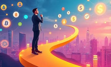 Navegando el capital de riesgo: Una guía para emprendedores