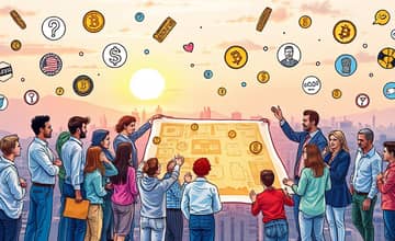 El arte de la financiación inicial: más allá de los inversores ángeles