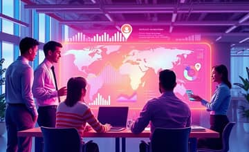 Optimización de costos: Presupuesto inteligente para el crecimiento