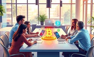 Primeros pasos: Creando una startup fintech desde cero