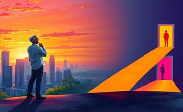 Estrategias de salida: Planificando el futuro de tu empresa