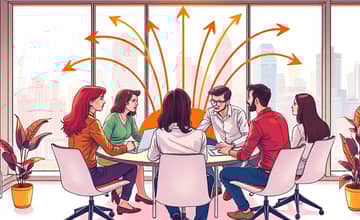 El poder del pivote: Adaptabilidad en el ecosistema startup