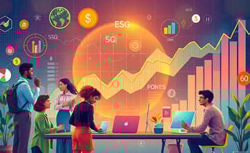 Desbloquea tu Potencial Financiero: Estrategias Comprobadas