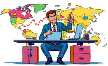 Masterizando el Riesgo: Invierte con Confianza y Estrategia