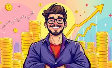 Secretos para Duplicar tus Ahorros Rápidamente