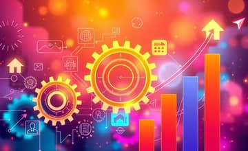 La importancia del modelo de negocio en startups