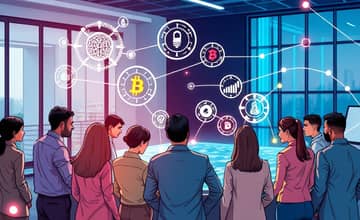 Construyendo una Cultura de Innovación en tu Empresa Financiera