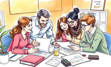 La Importancia del Asesor Financiero en tu Vida